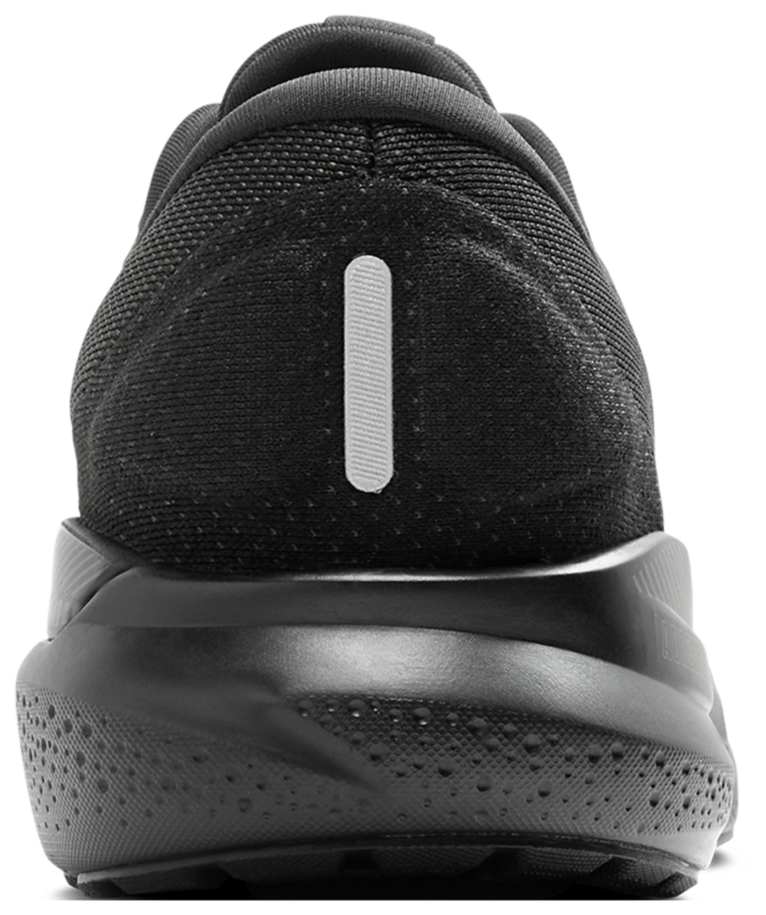 Brooks Adrenaline GTS 24 Image 3 of 5. Tap to open photo gallery.