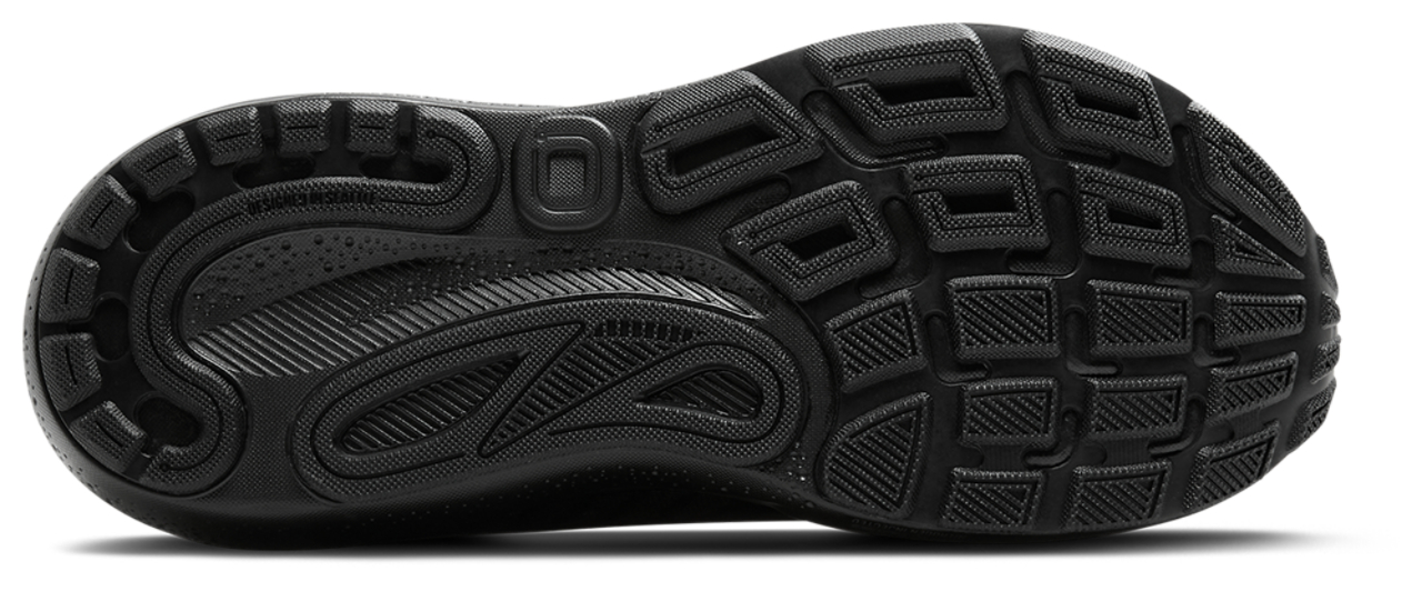 Brooks Adrenaline GTS 24 Image 5 of 5. Tap to open photo gallery.