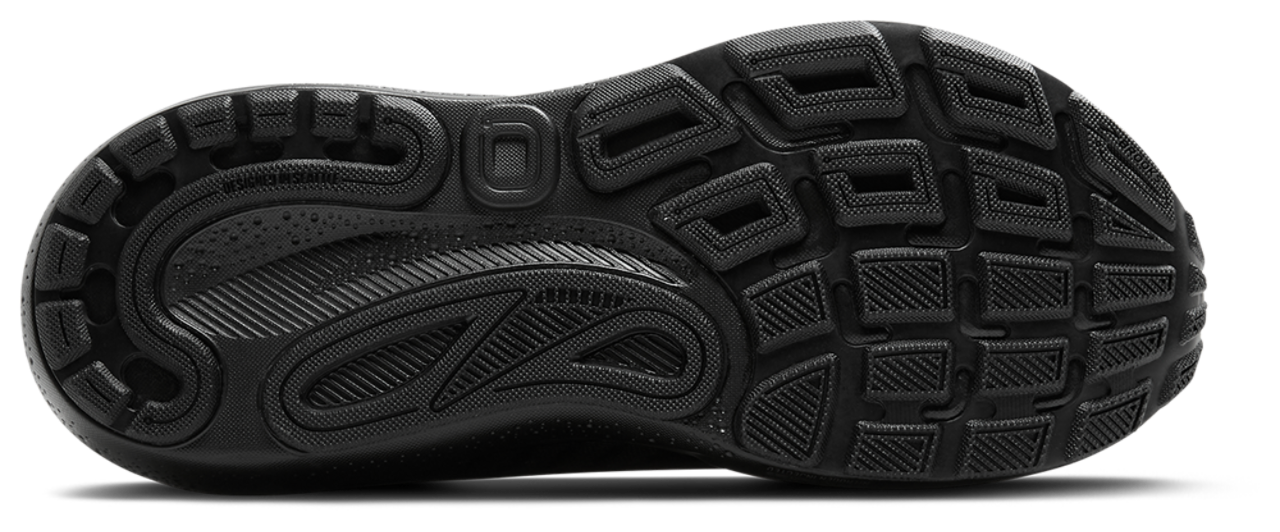 Brooks Adrenaline GTS 24 Image 5 of 5. Tap to open photo gallery.