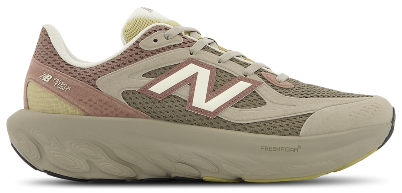 FOOTLOCKER product image 1