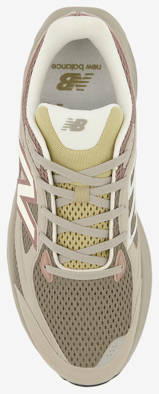 New Balance FF Trainer Image 3 of 4. Tap to open photo gallery.