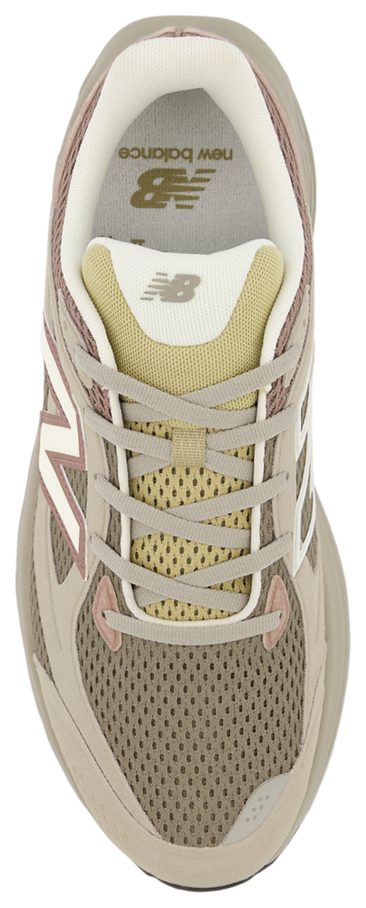 New Balance FF Trainer Image 3 of 4. Tap to open photo gallery.