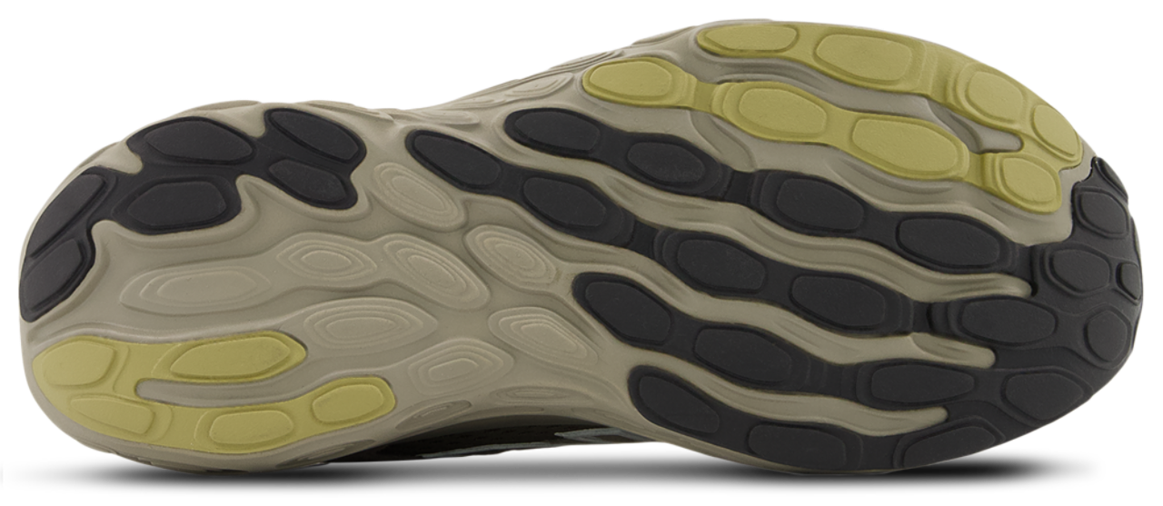 New Balance FF Trainer Image 4 of 4. Tap to open photo gallery.
