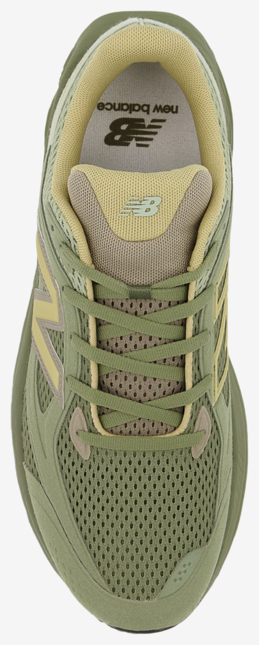 New Balance FF Trainer - Men's | Foot Locker