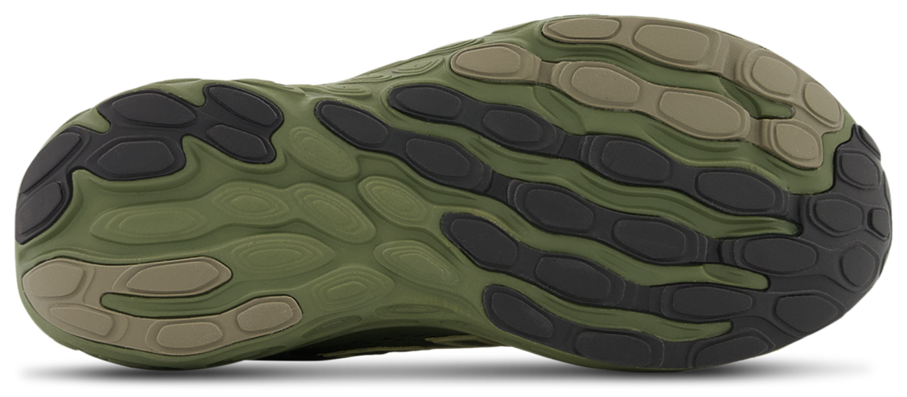 New Balance FF Trainer Image 4 of 4. Tap to open photo gallery.