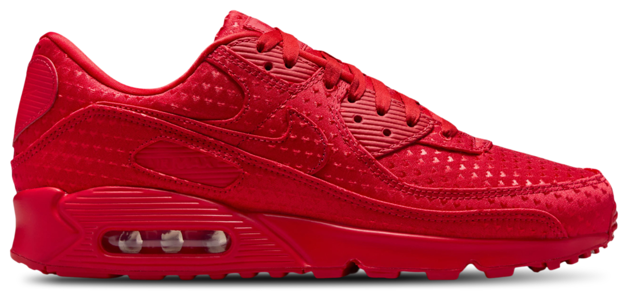 Nike Air Max 90 Premium Image 1 de 5. Appuyez pour ouvrir la galerie de photos.