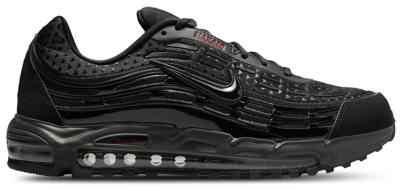 Nike Air Max TL 2.5 - Men's | Foot Locker