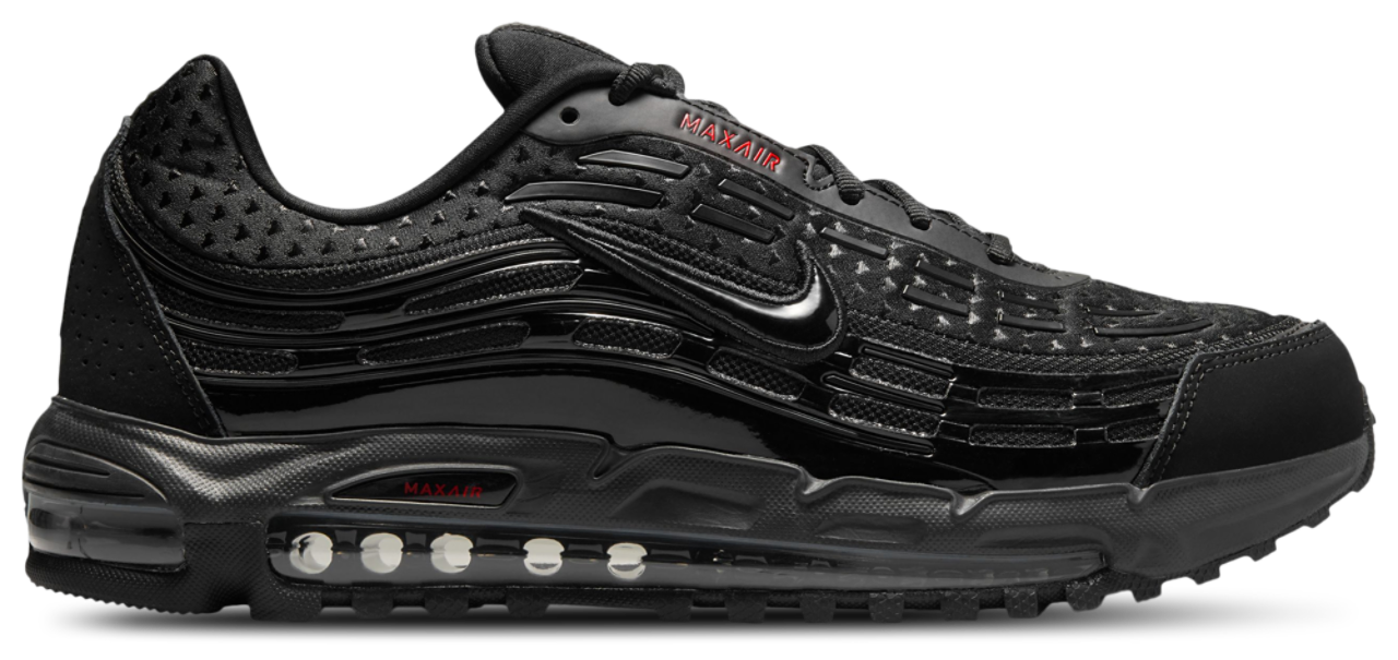 Nike Air Max TL 2.5 Image 1 of 5. Tap to open photo gallery.