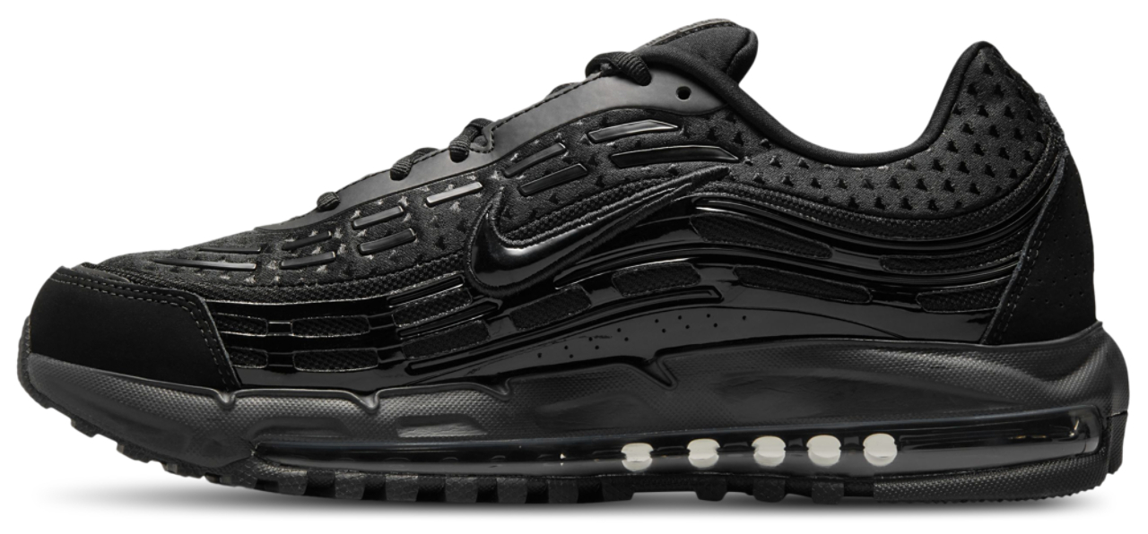 Nike Air Max TL 2.5 - Men's | Foot Locker