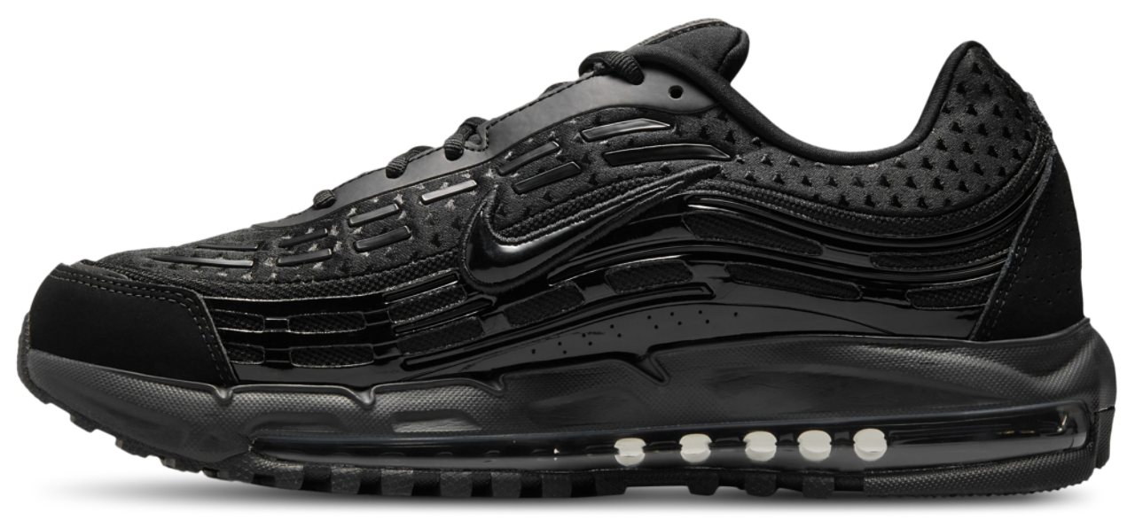 Nike Air Max TL 2.5 Image 2 of 5. Tap to open photo gallery.