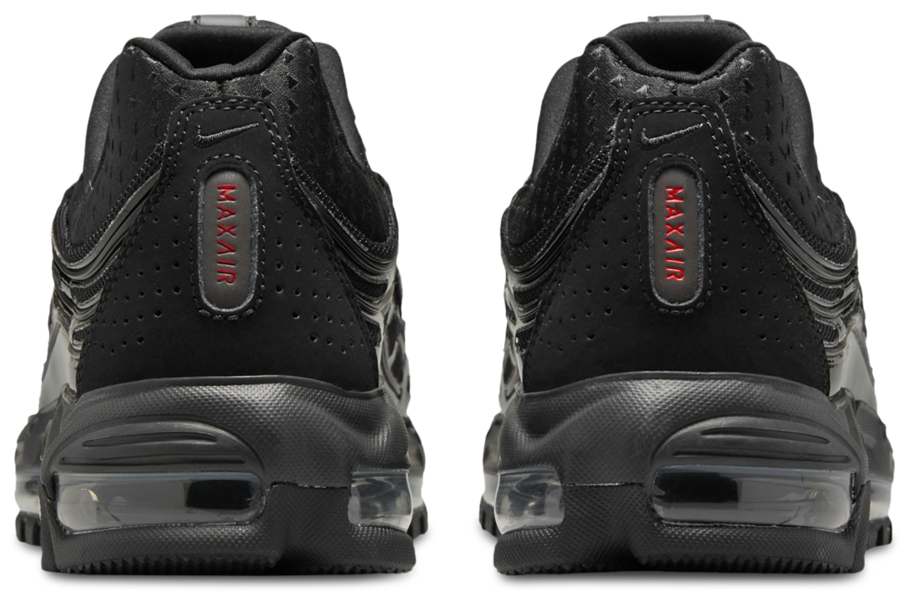 Nike Air Max TL 2.5 - Men's | Foot Locker