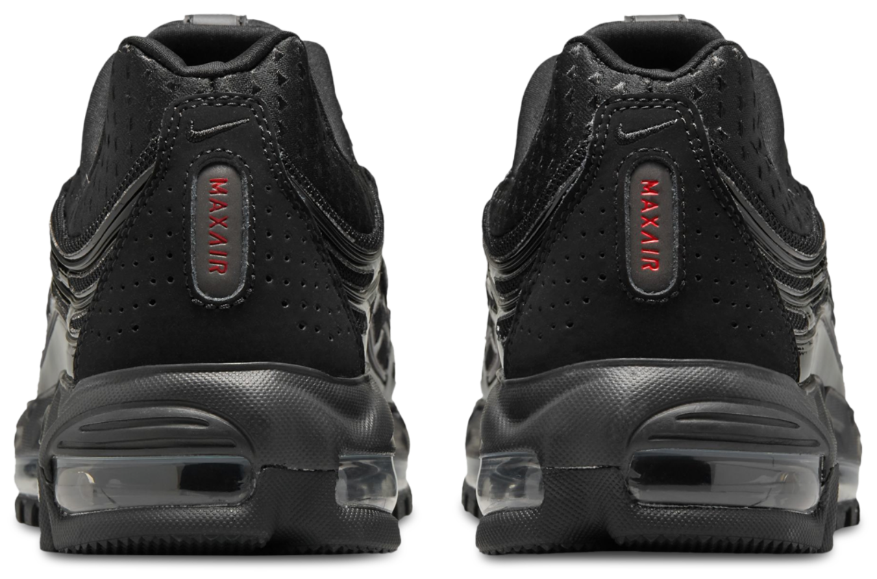 Nike Air Max TL 2.5 Image 3 of 5. Tap to open photo gallery.