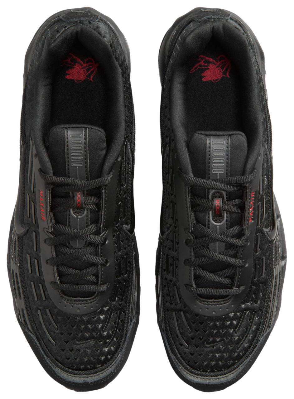 Nike Air Max TL 2.5 - Men's | Foot Locker