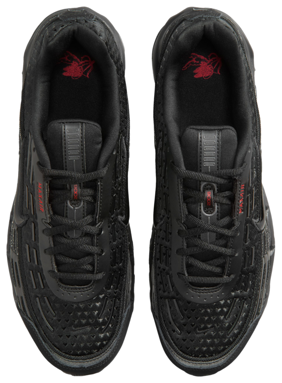 Nike Air Max TL 2.5 Image 4 of 5. Tap to open photo gallery.
