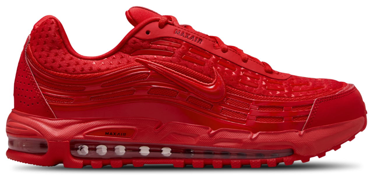 Nike Air Max TL 2.5 - Men