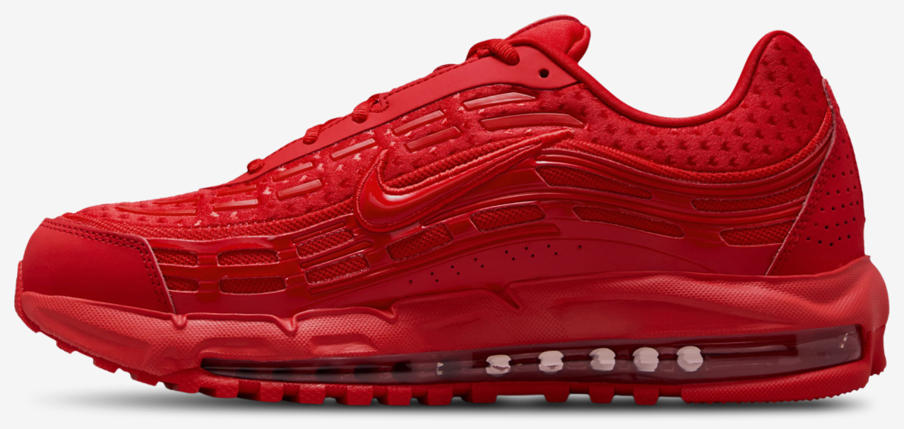 Nike Air Max TL 2.5 Image 2 of 5. Tap to open photo gallery.