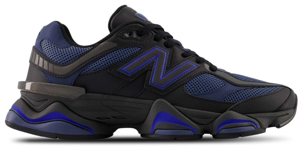 New Balance 9060  Image 1 of 4. Tap to open photo gallery.