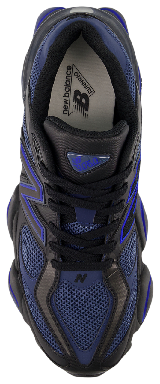 New Balance 9060  Image 3 of 4. Tap to open photo gallery.