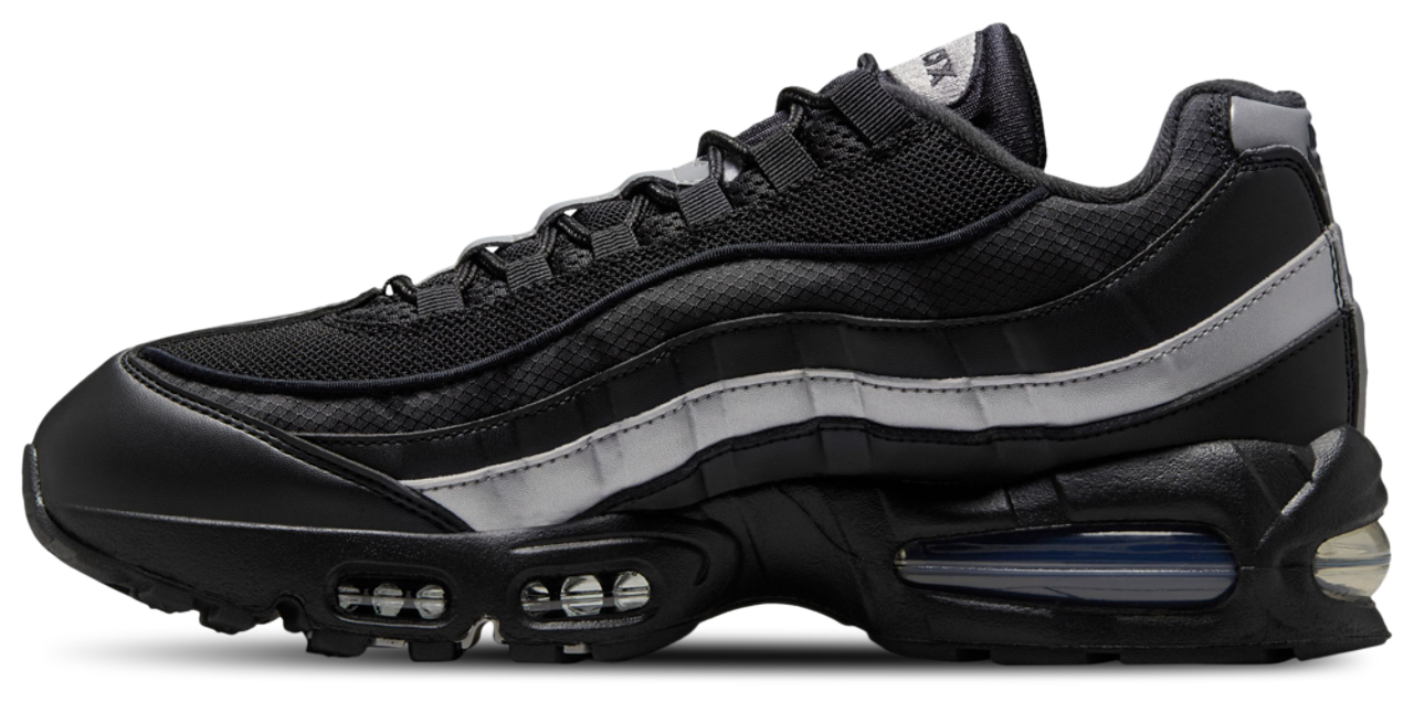 新品　NIKE AIR MAX 95 OG   27cm Nike Air Max 95 OG | Foot Locker Canada