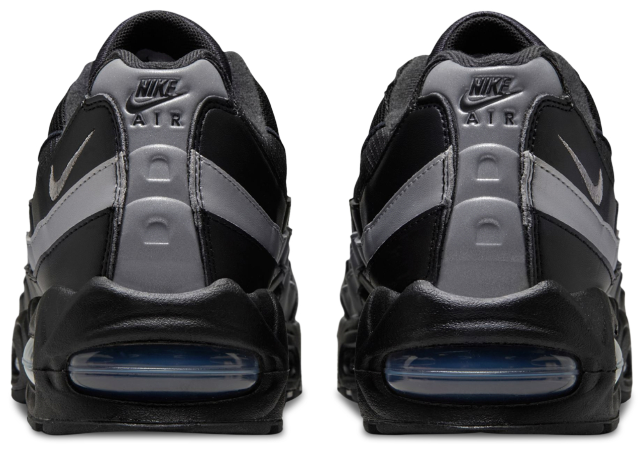 新品　NIKE AIR MAX 95 OG   27cm Nike Air Max 95 OG | Foot Locker Canada