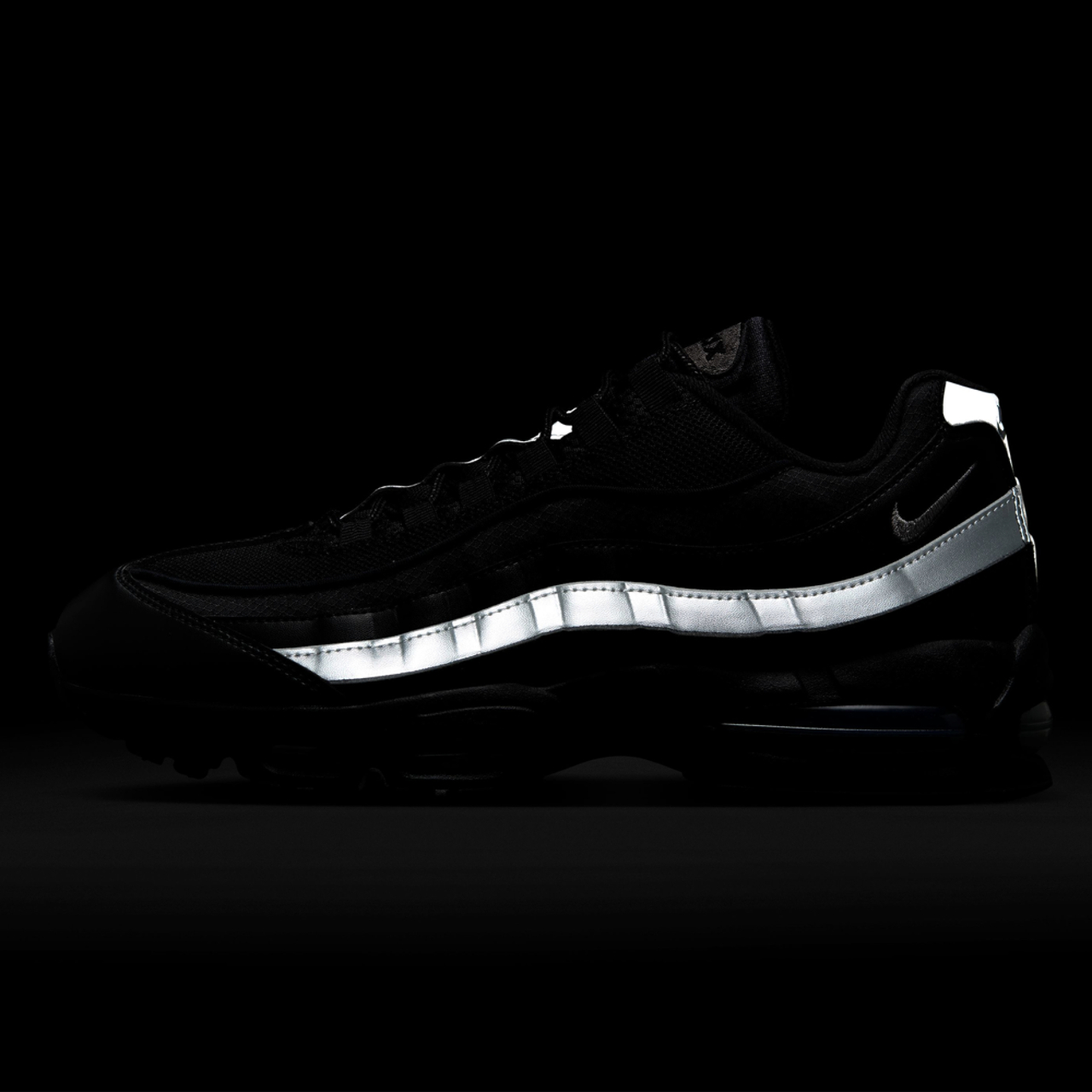 新品　NIKE AIR MAX 95 OG   27cm Nike Air Max 95 OG | Foot Locker Canada