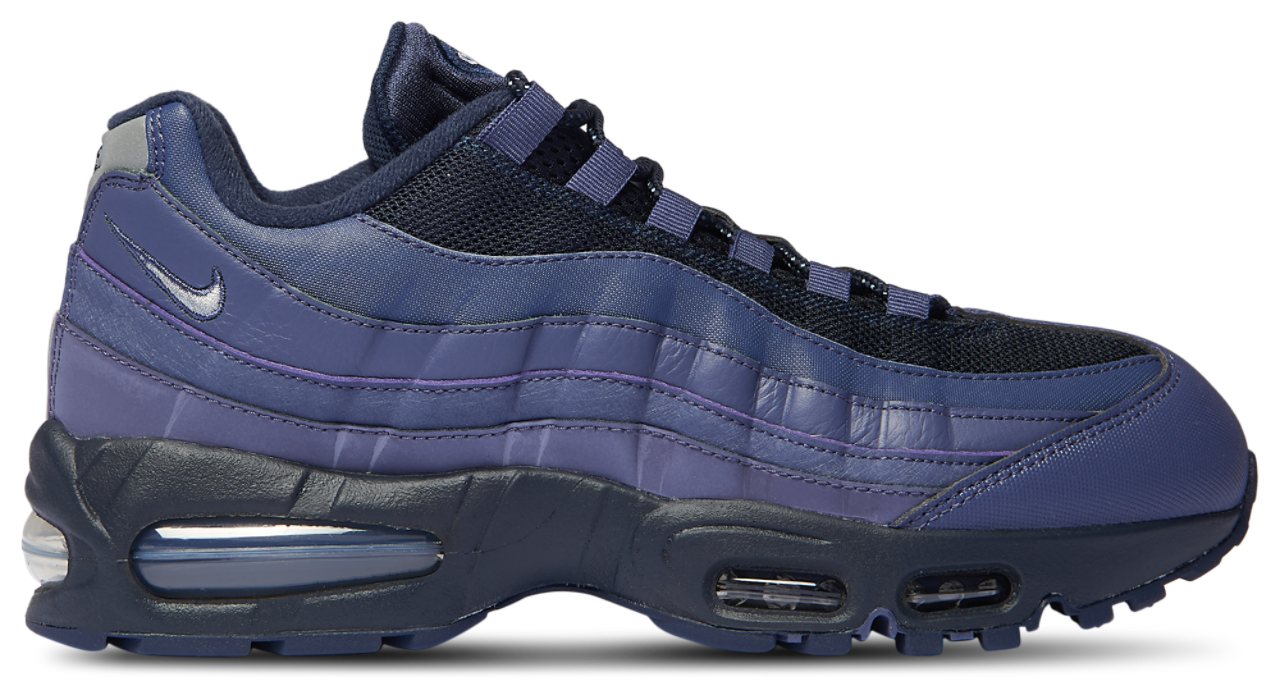 Nike Air Max 95 OG  Image 1 of 7. Tap to open photo gallery.