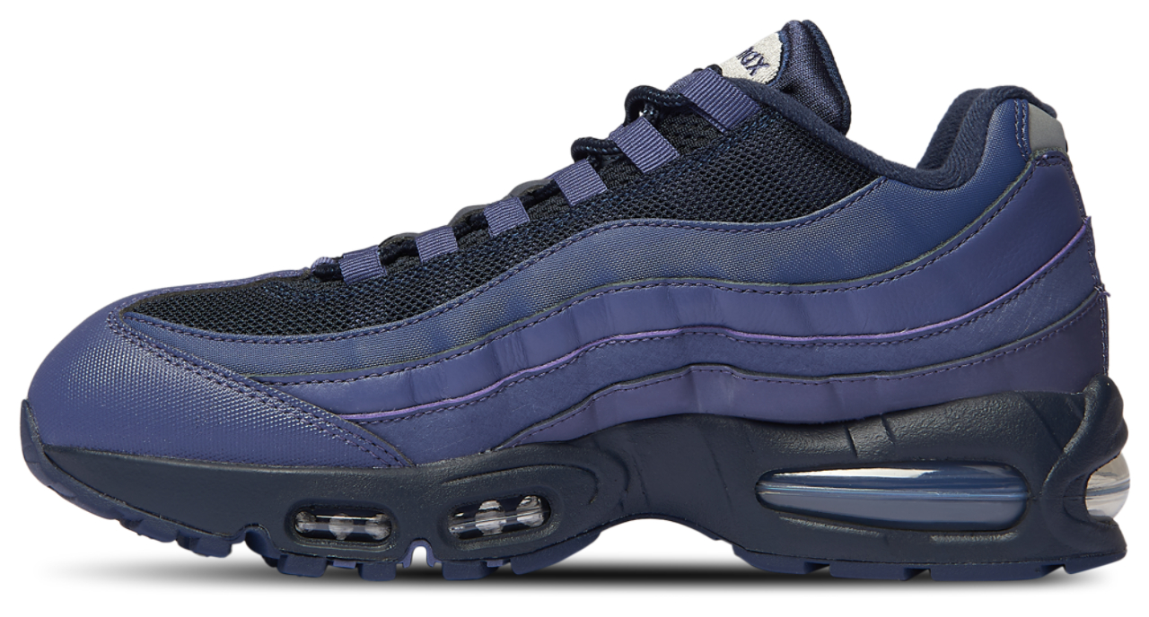 Nike Air Max 95 OG  Image 2 of 7. Tap to open photo gallery.