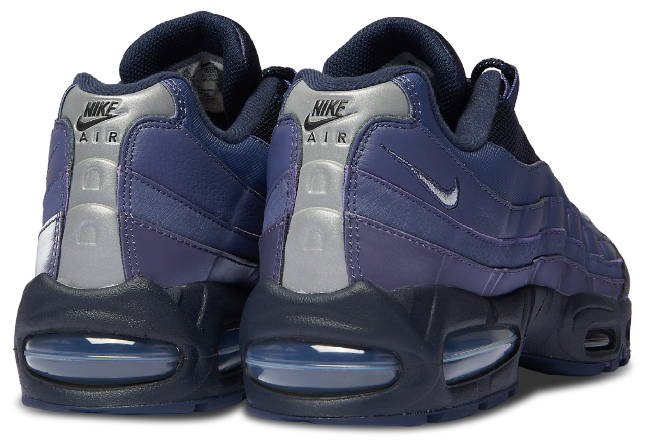 Nike Air Max 95 OG  Image 3 of 7. Tap to open photo gallery.