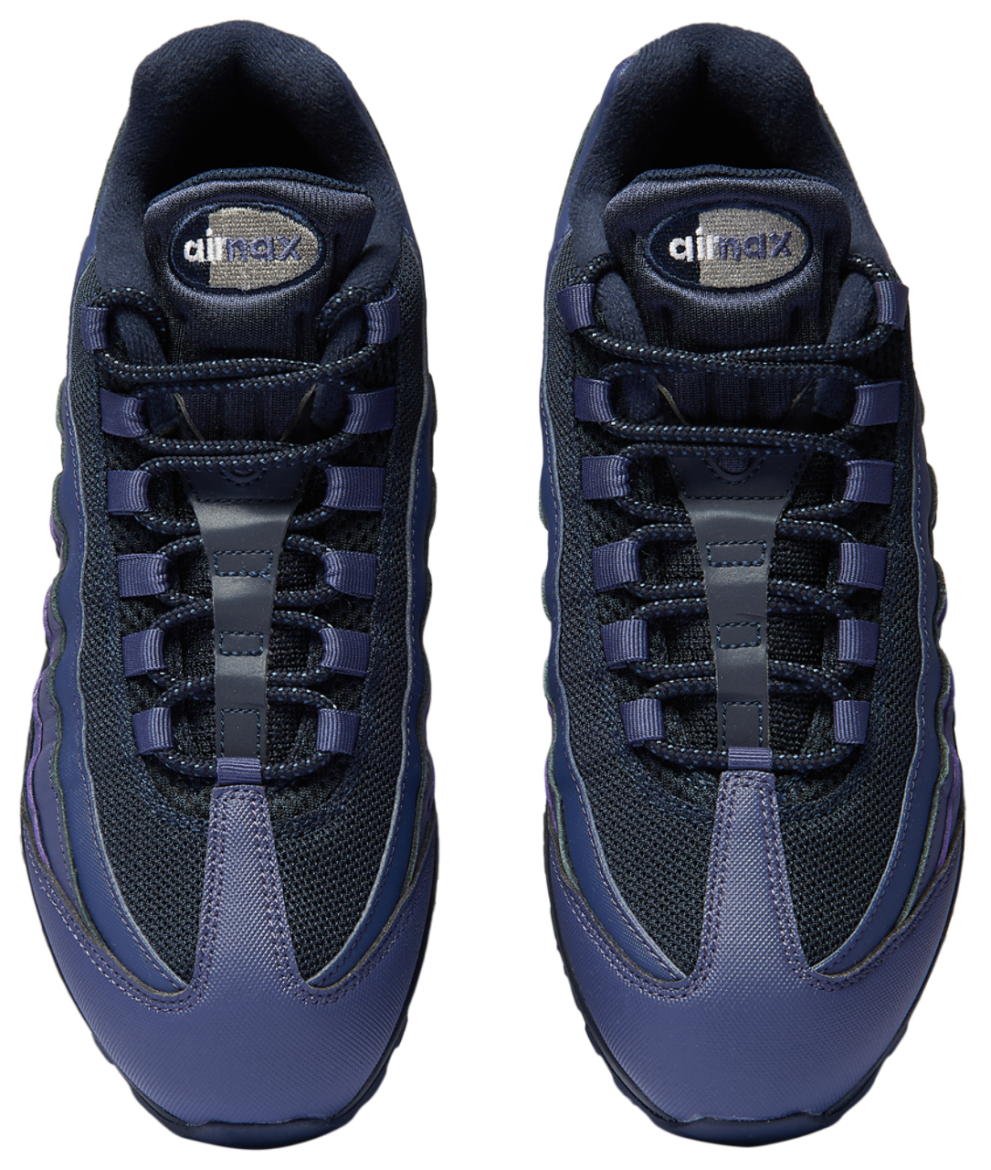Nike Air Max 95 OG  Image 4 of 7. Tap to open photo gallery.