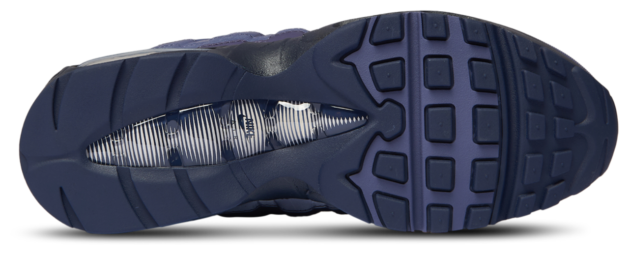 Nike Air Max 95 OG  Image 5 of 7. Tap to open photo gallery.