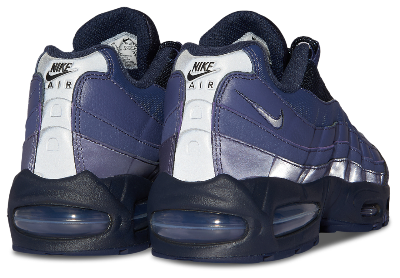 Nike Air Max 95 OG  Image 6 of 7. Tap to open photo gallery.