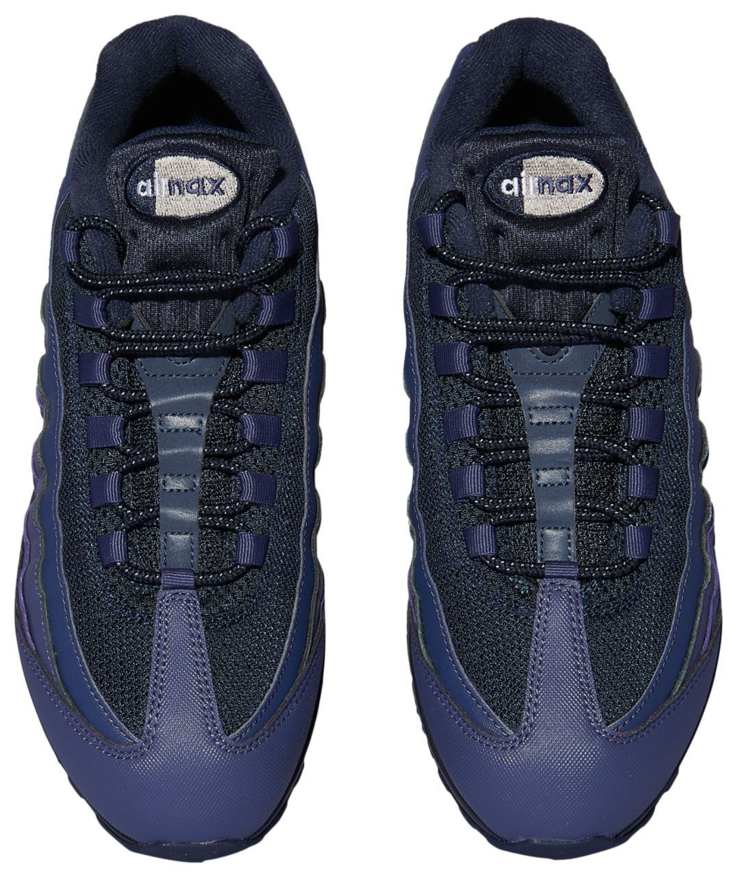 Nike Air Max 95 OG  Image 7 of 7. Tap to open photo gallery.