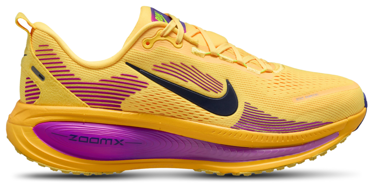 Nike Vomero 18  Image 1 of 4. Tap to open photo gallery.