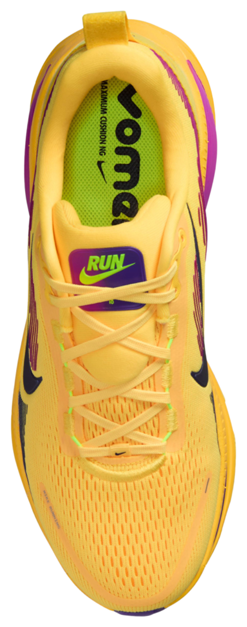 Nike Vomero 18  Image 3 of 4. Tap to open photo gallery.