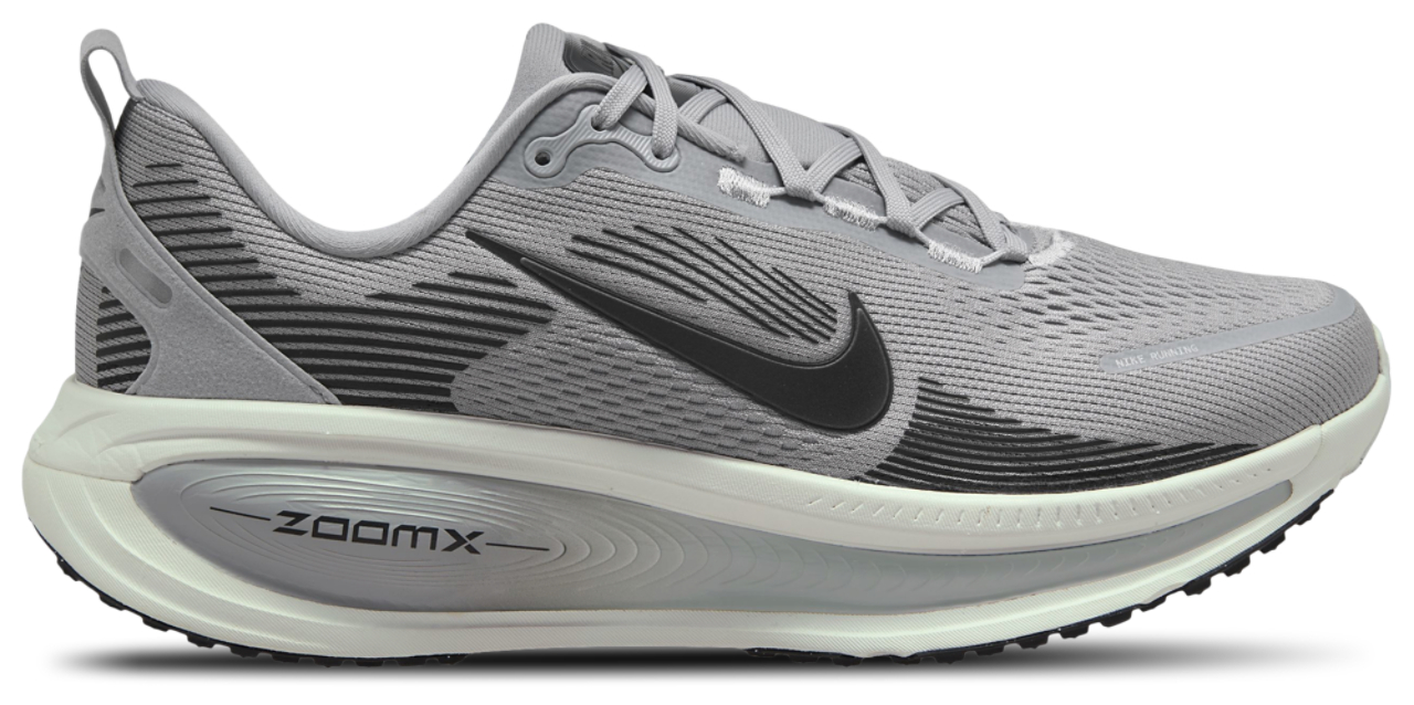 Nike Vomero 18 Image 1 de 4. Appuyez pour ouvrir la galerie de photos.