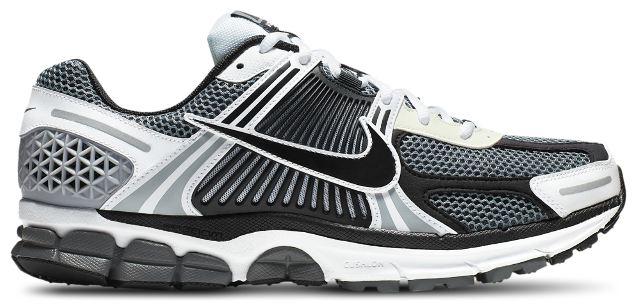 Nike Vomero 5 Image 1 de 8. Appuyez pour ouvrir la galerie de photos.