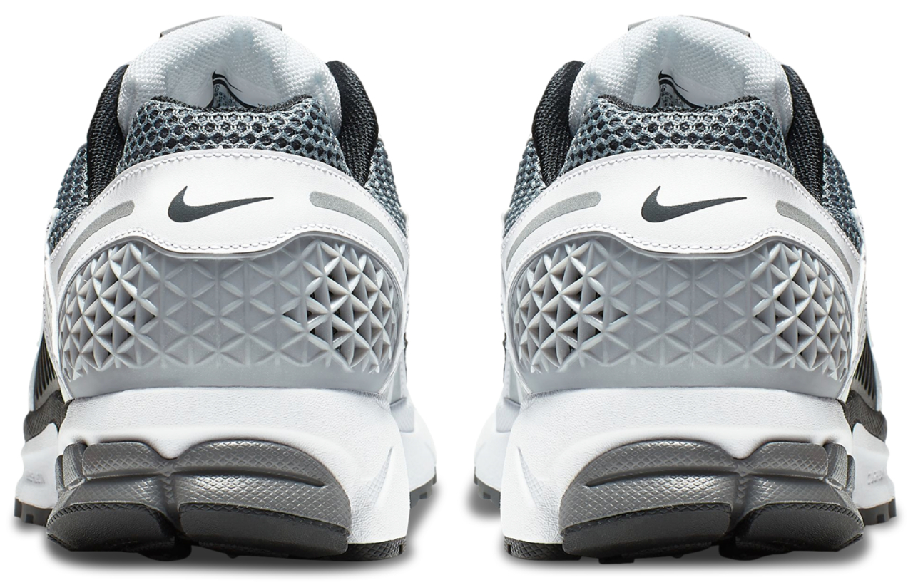 Nike Vomero 5 Image 3 de 8. Appuyez pour ouvrir la galerie de photos.