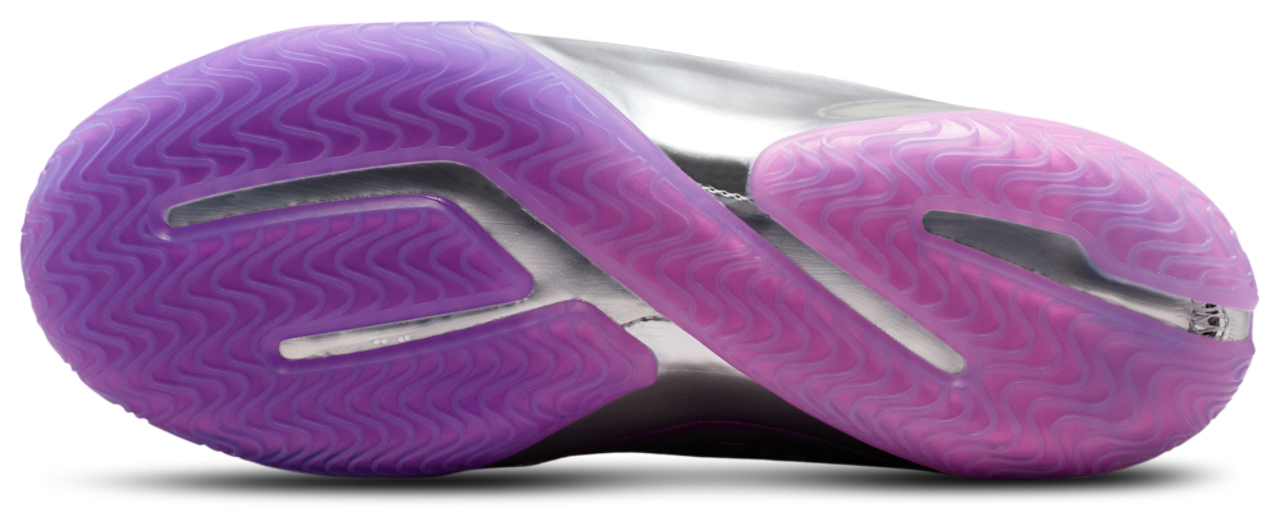 Nike Lebron XXIII Lux  Image 5 of 5. Tap to open photo gallery.