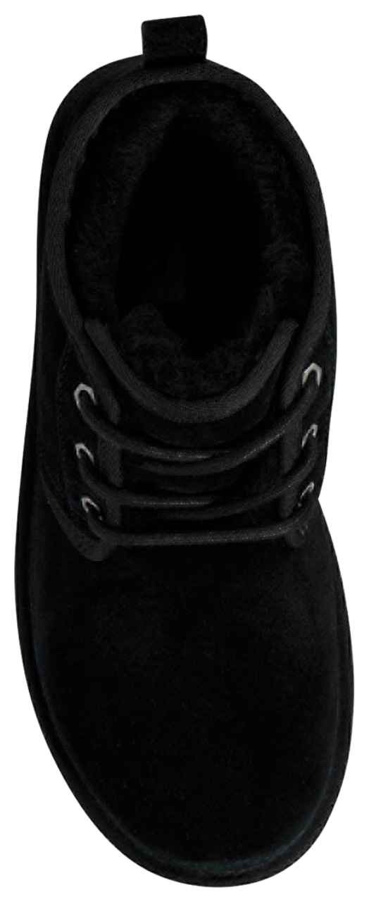 UGG Neumel Image 5 of 5. Tap to open photo gallery.
