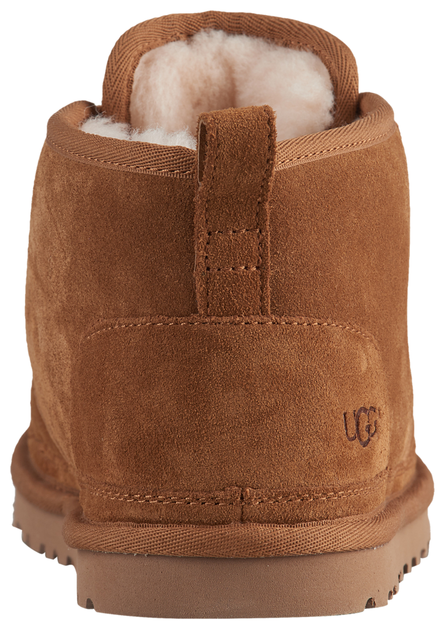 UGG Neumel Image 3 of 5. Tap to open photo gallery.