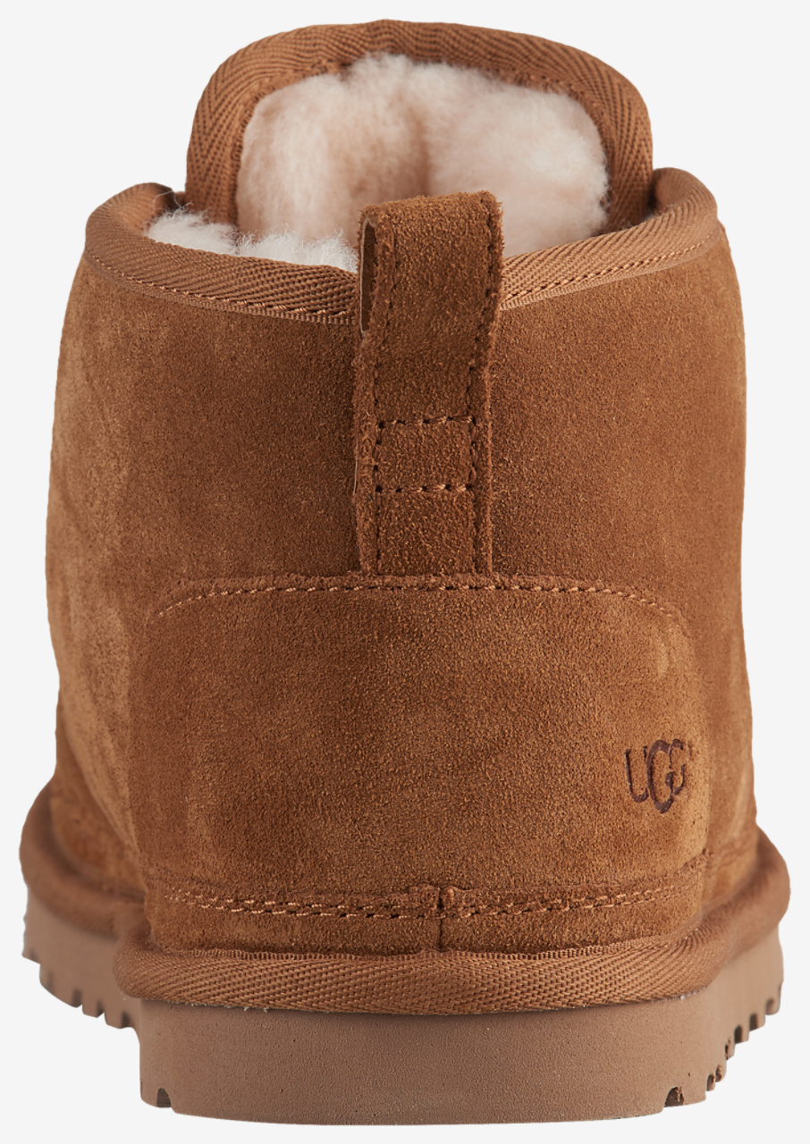 UGG Neumel Image 3 of 5. Tap to open photo gallery.
