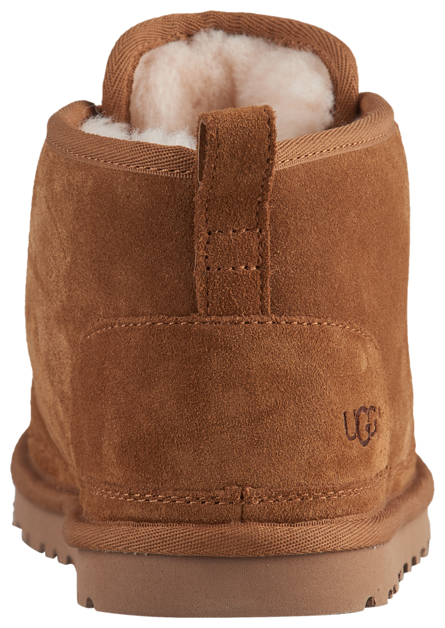 UGG Neumel Image 3 of 5. Tap to open photo gallery.