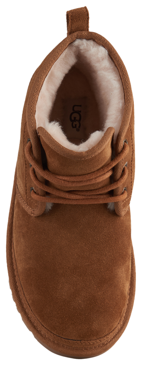 UGG Neumel Image 4 of 5. Tap to open photo gallery.