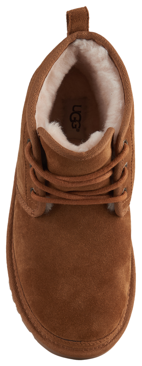 UGG Neumel Image 4 of 5. Tap to open photo gallery.
