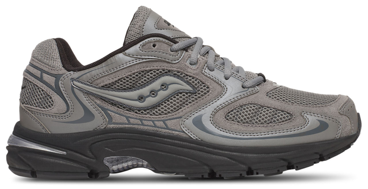 Saucony Grid Jazz 9 Image 1 of 5. Tap to open photo gallery.