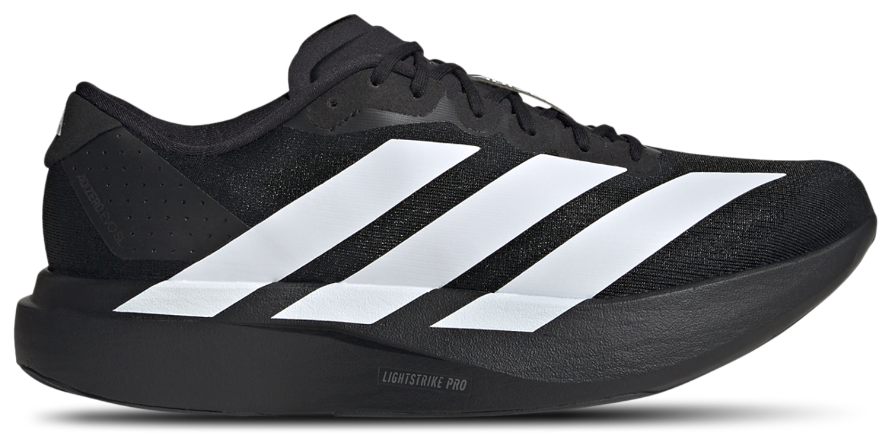 adidas adiZero Evo SL Image 1 de 6. Appuyez pour ouvrir la galerie de photos.