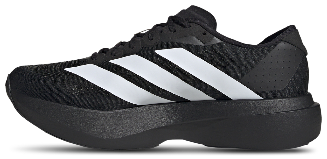 adidas adiZero Evo SL Image 3 de 6. Appuyez pour ouvrir la galerie de photos.