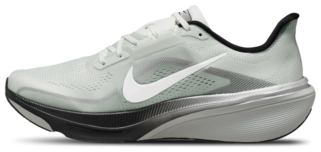 Nike Air Zoom Pegasus 42  Image 2 of 4. Tap to open photo gallery.