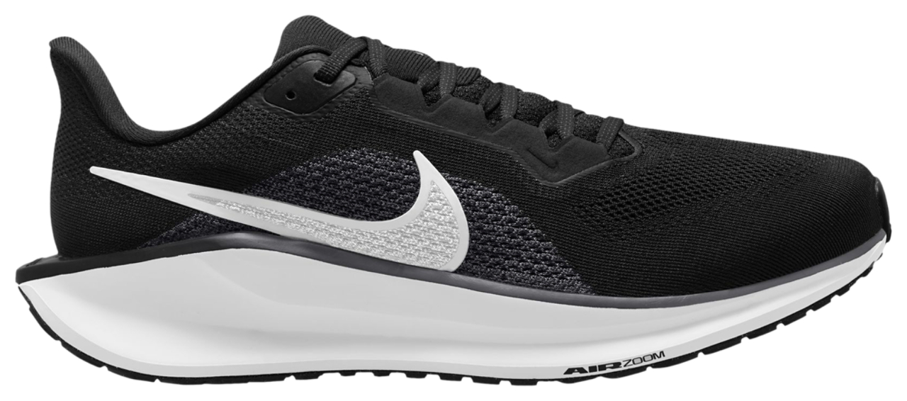 Nike Air Zoom Pegasus 41  Image 1 of 4. Tap to open photo gallery.