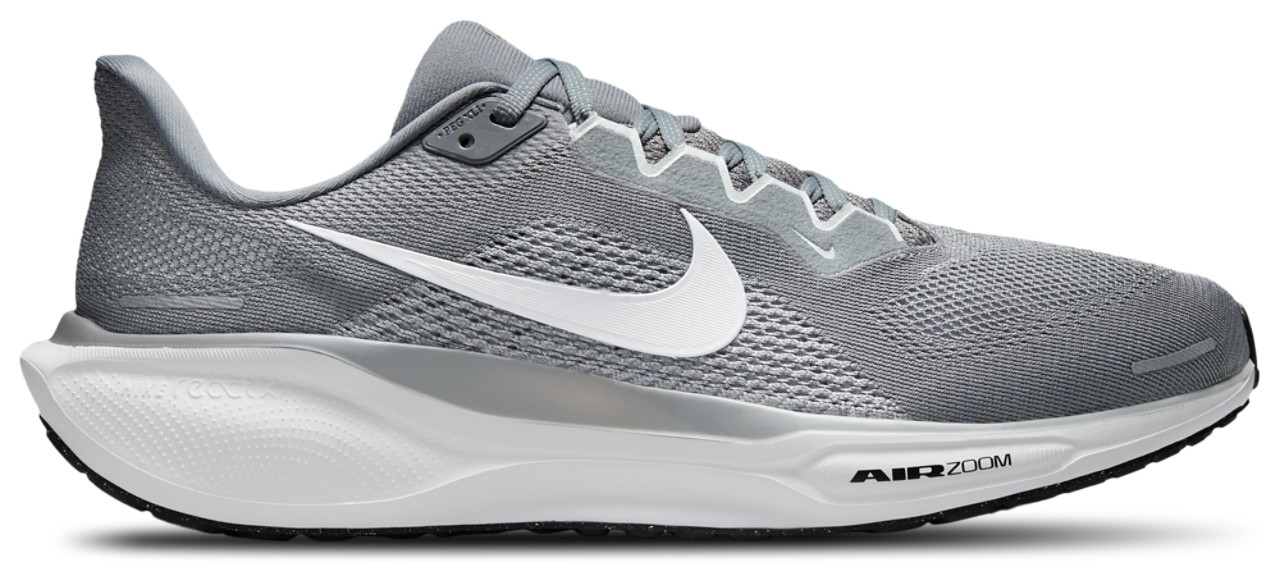 Nike Air Zoom Pegasus 41  Image 1 of 7. Tap to open photo gallery.